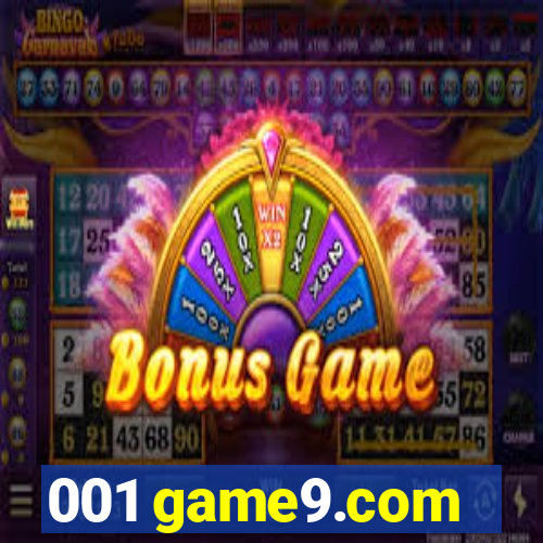 001 game9.com